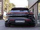 Porsche Taycan - Photo 172464438