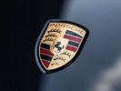 Porsche Taycan - Photo 172464440