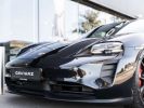 Porsche Taycan - Photo 172464441