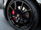 Porsche Taycan - Photo 172464444