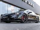 Porsche Taycan - Photo 172464449