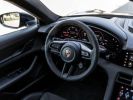 Porsche Taycan - Photo 172464481