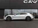 Porsche Taycan - Photo 169940984