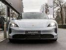 Porsche Taycan - Photo 169940985