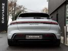 Porsche Taycan - Photo 169940986