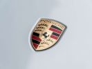 Porsche Taycan - Photo 169940988