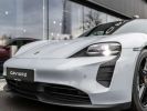 Porsche Taycan - Photo 169940989