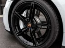 Porsche Taycan - Photo 169940991