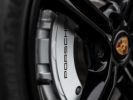 Porsche Taycan - Photo 171604127