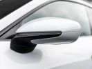 Porsche Taycan - Photo 171604156