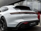 Porsche Taycan - Photo 171604179