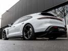 Porsche Taycan - Photo 171604183