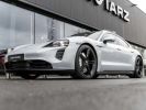 Porsche Taycan - Photo 171604197