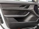 Porsche Taycan - Photo 171604202