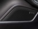 Porsche Taycan - Photo 171604266