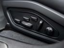 Porsche Taycan - Photo 171604278