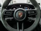 Porsche Taycan - Photo 171604290