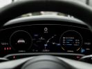 Porsche Taycan - Photo 171604312