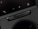 Porsche Taycan - Photo 171604415