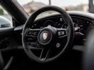 Porsche Taycan - Photo 171604419