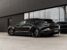 Porsche Taycan - Photo 173598961