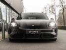 Porsche Taycan - Photo 173598963