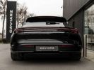 Porsche Taycan - Photo 173598964