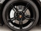 Porsche Taycan - Photo 173598965