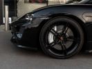 Porsche Taycan - Photo 173598970