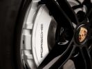 Porsche Taycan - Photo 173598972