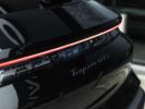 Porsche Taycan - Photo 173598977