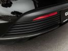 Porsche Taycan - Photo 173598979