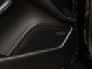 Porsche Taycan - Photo 173598986