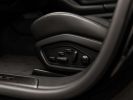 Porsche Taycan - Photo 173598988