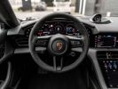 Porsche Taycan - Photo 173598990