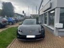 Porsche Taycan - Photo 166763776