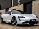 Porsche Taycan - Photo 159763222