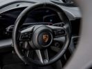 Porsche Taycan - Photo 162495845