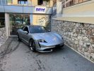 Porsche Taycan - Photo 168440499