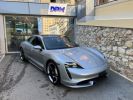 Porsche Taycan - Photo 168440500