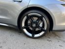 Porsche Taycan - Photo 168440501