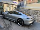 Porsche Taycan - Photo 168440502