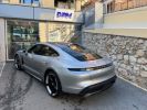 Porsche Taycan - Photo 168440503