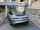 Porsche Taycan - Photo 168440504