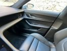 Porsche Taycan - Photo 168440506