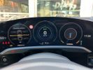 Porsche Taycan - Photo 168440509