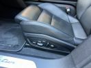 Porsche Taycan - Photo 168440512