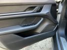 Porsche Taycan - Photo 168440513