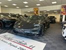 Porsche Taycan - Photo 161181992