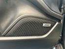 Porsche Taycan - Photo 161182001